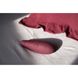 Вакуумный клиторальный стимулятор Womanizer Classic 2 Bordeaux - изображение 18