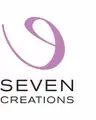 Seven Creations - фото